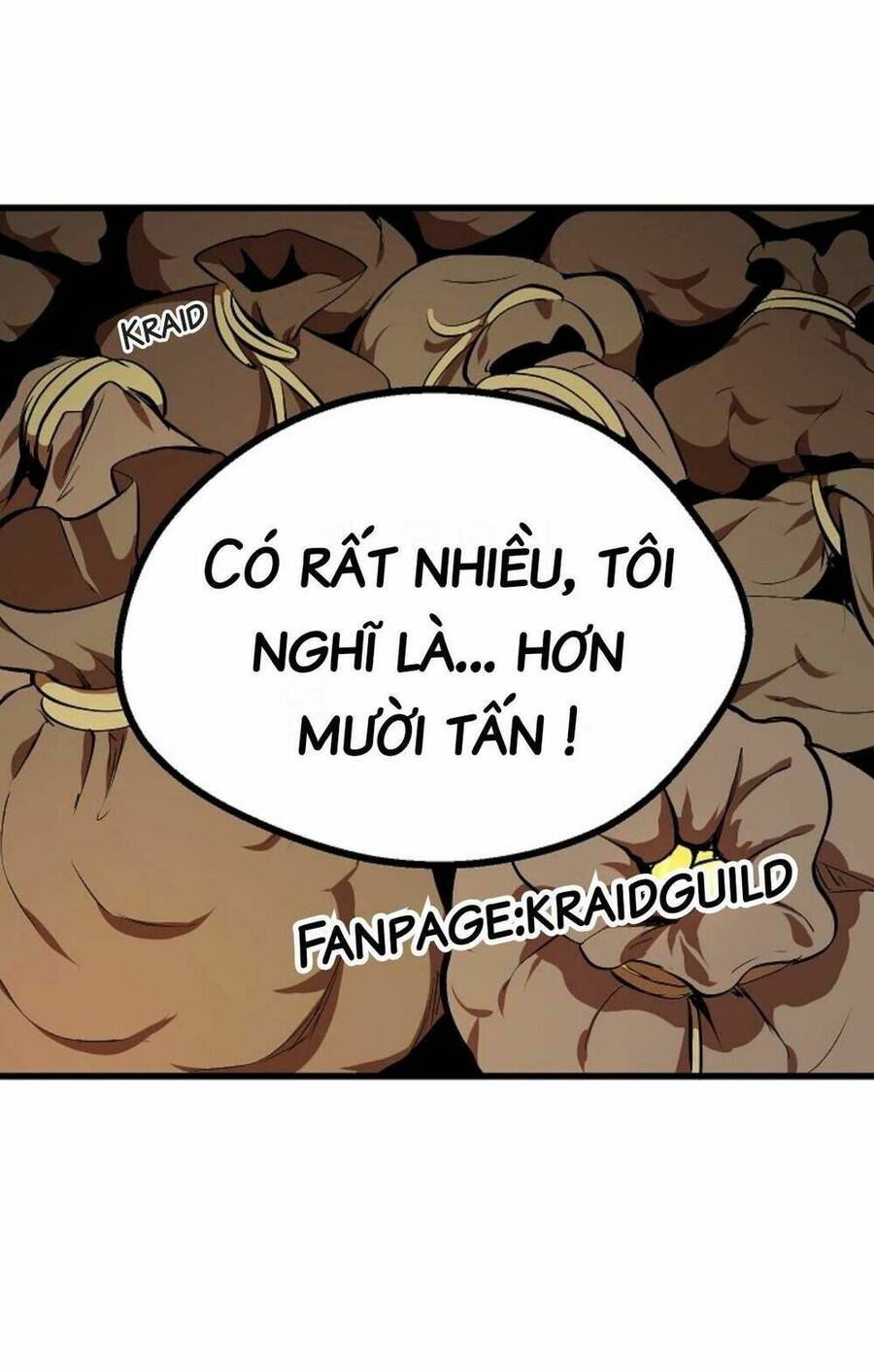 Anh Hùng Mạnh Nhất? Ta Không Làm Lâu Rồi! Chapter 13 - 16