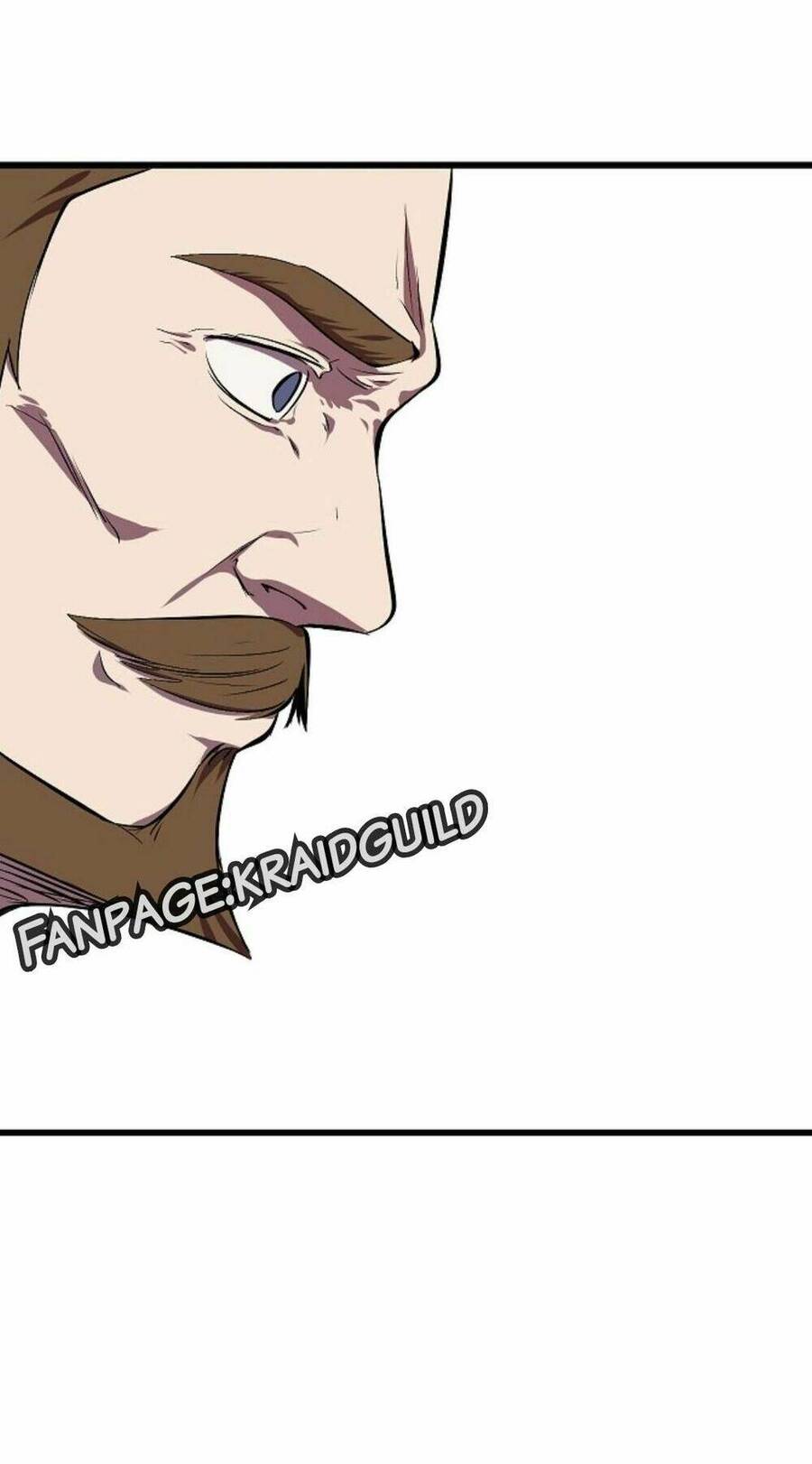 Anh Hùng Mạnh Nhất? Ta Không Làm Lâu Rồi! Chapter 13 - 19