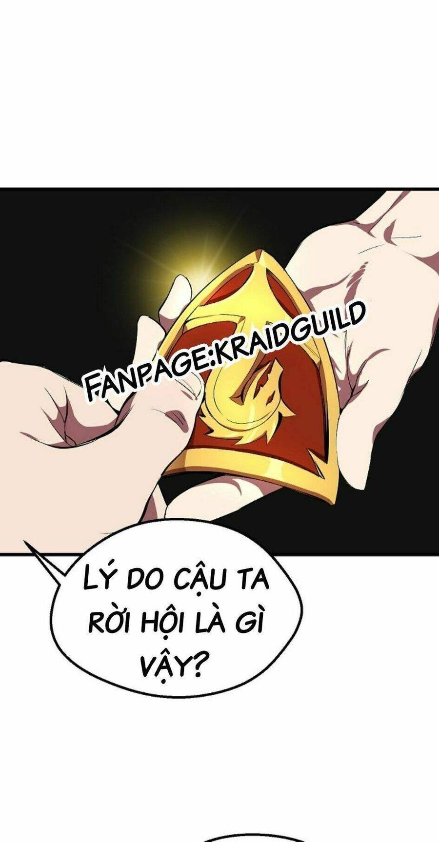 Anh Hùng Mạnh Nhất? Ta Không Làm Lâu Rồi! Chapter 13 - 20