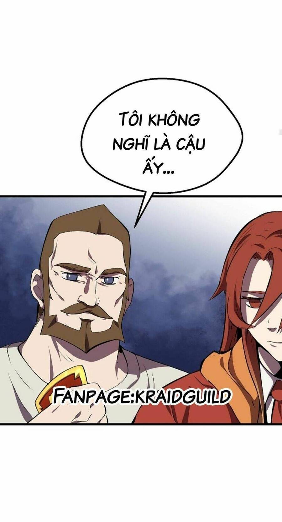 Anh Hùng Mạnh Nhất? Ta Không Làm Lâu Rồi! Chapter 13 - 21