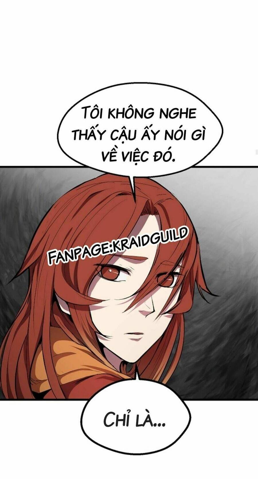 Anh Hùng Mạnh Nhất? Ta Không Làm Lâu Rồi! Chapter 13 - 22