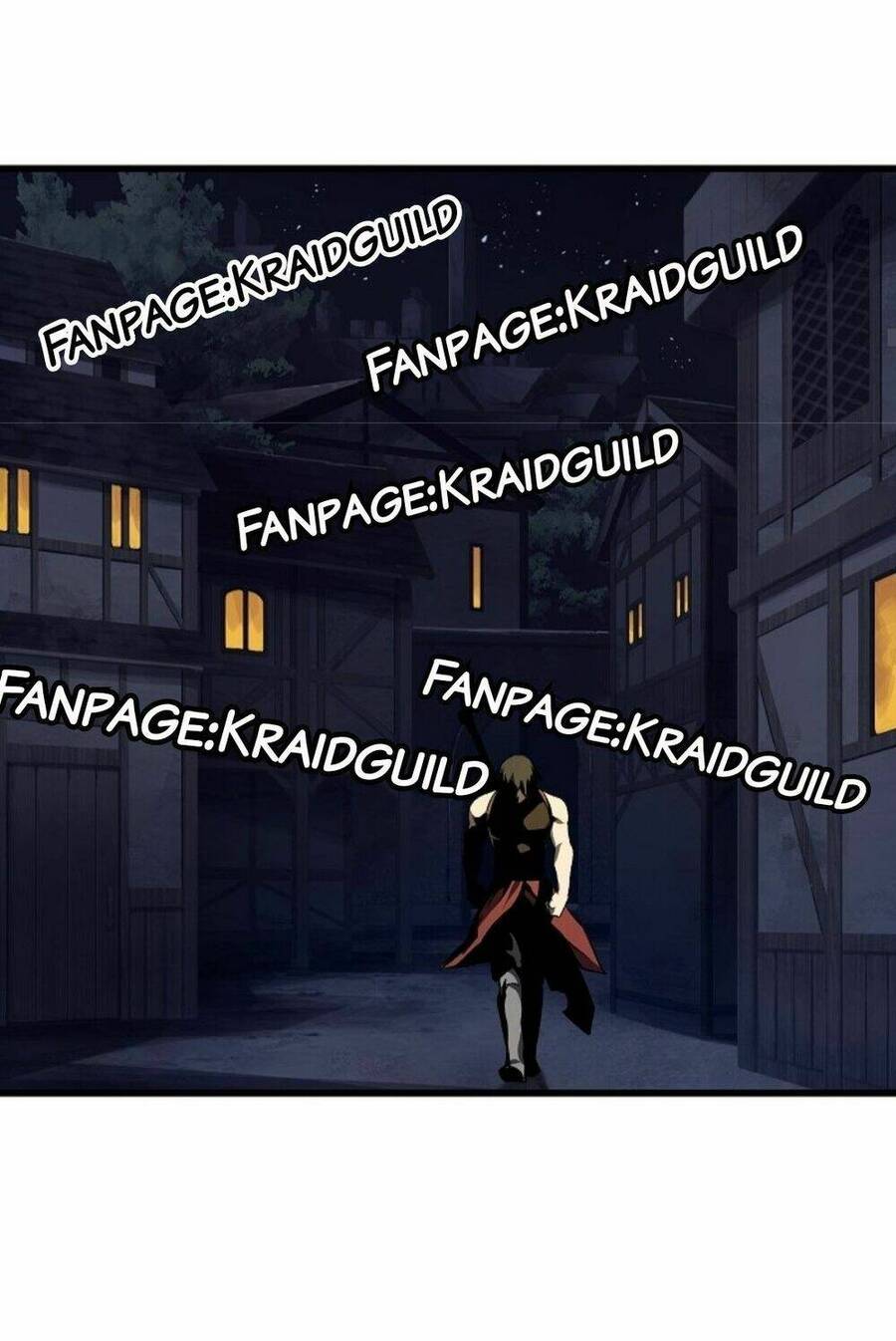 Anh Hùng Mạnh Nhất? Ta Không Làm Lâu Rồi! Chapter 13 - 24