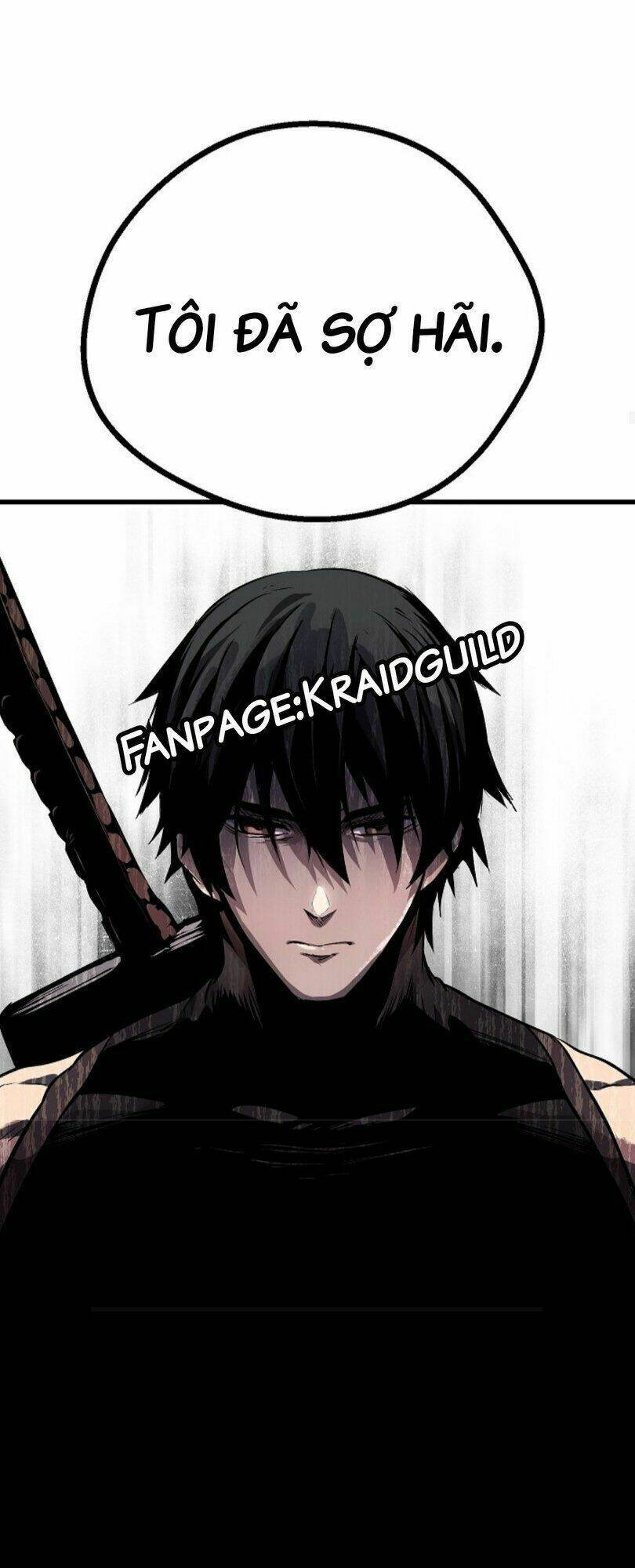 Anh Hùng Mạnh Nhất? Ta Không Làm Lâu Rồi! Chapter 13 - 25