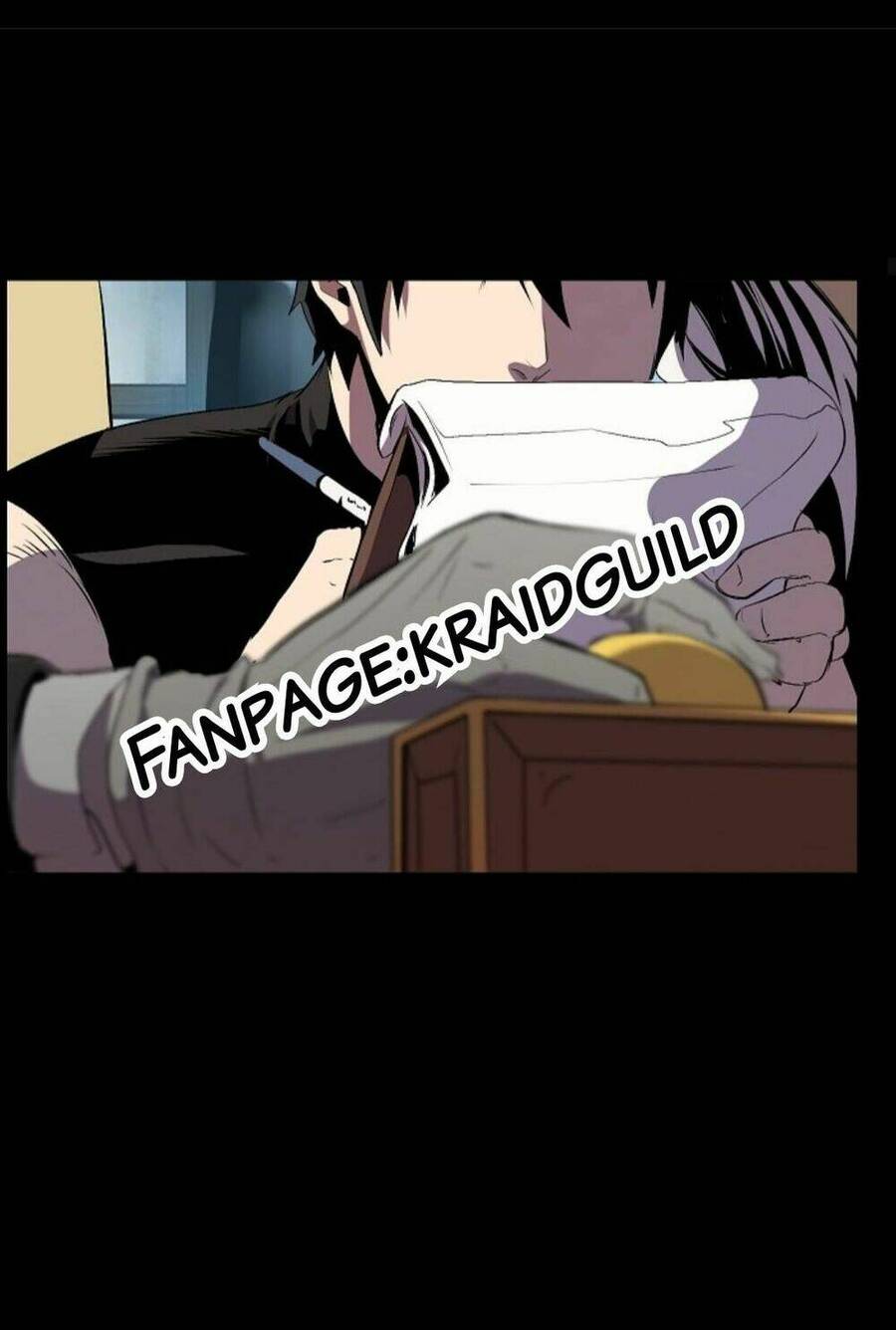 Anh Hùng Mạnh Nhất? Ta Không Làm Lâu Rồi! Chapter 13 - 28