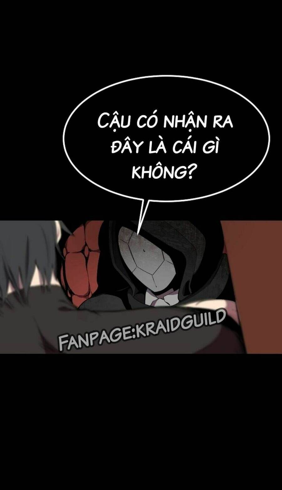 Anh Hùng Mạnh Nhất? Ta Không Làm Lâu Rồi! Chapter 13 - 29