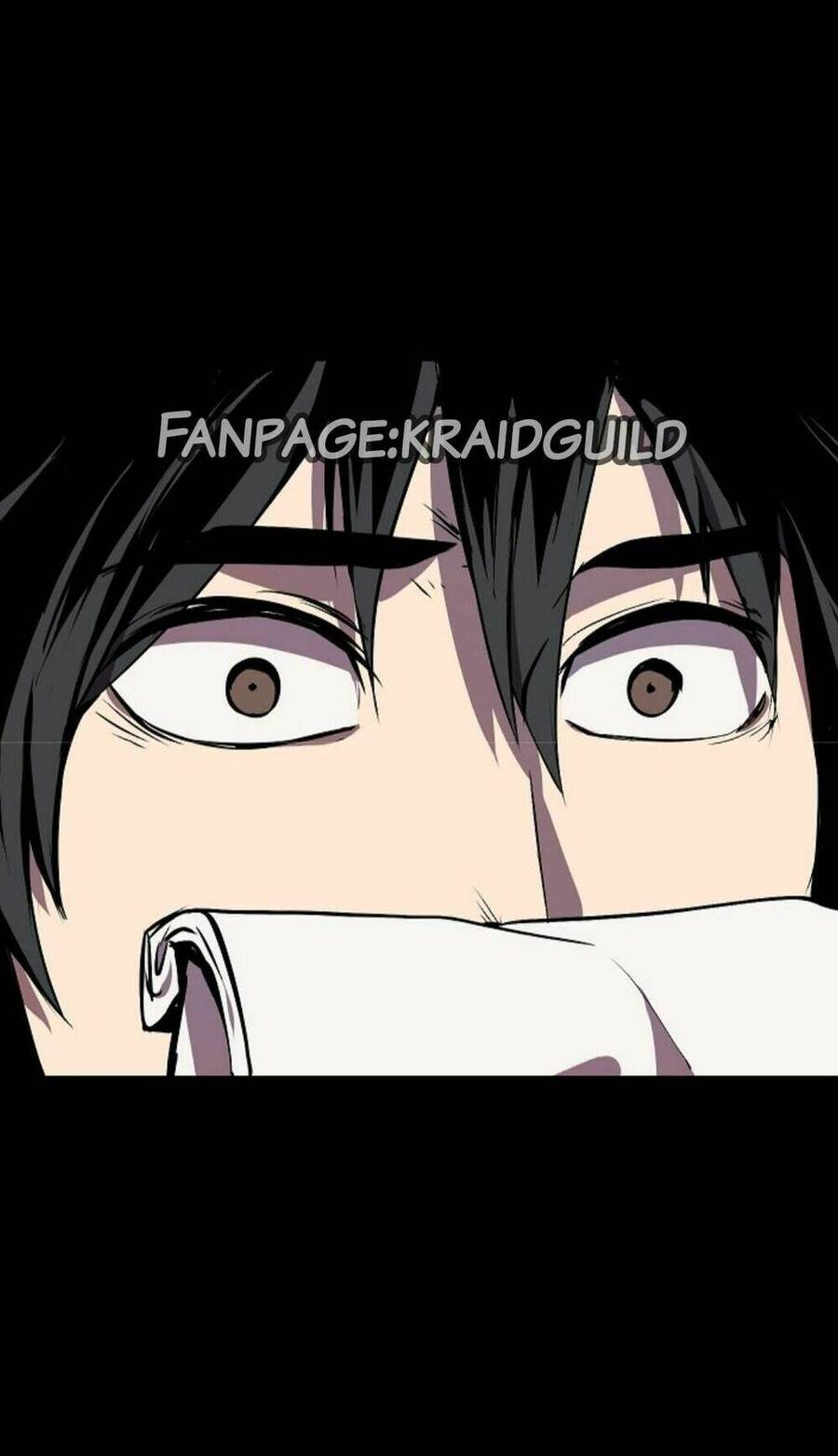 Anh Hùng Mạnh Nhất? Ta Không Làm Lâu Rồi! Chapter 13 - 30