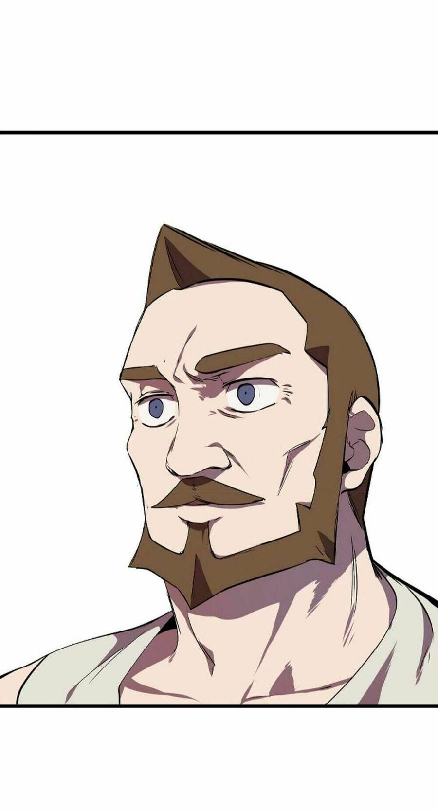 Anh Hùng Mạnh Nhất? Ta Không Làm Lâu Rồi! Chapter 13 - 4