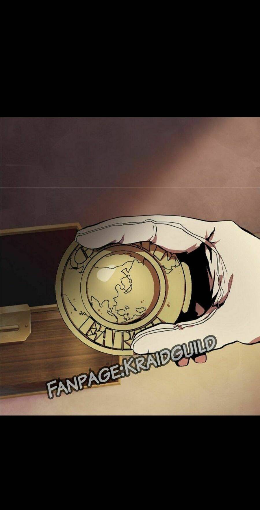 Anh Hùng Mạnh Nhất? Ta Không Làm Lâu Rồi! Chapter 13 - 31