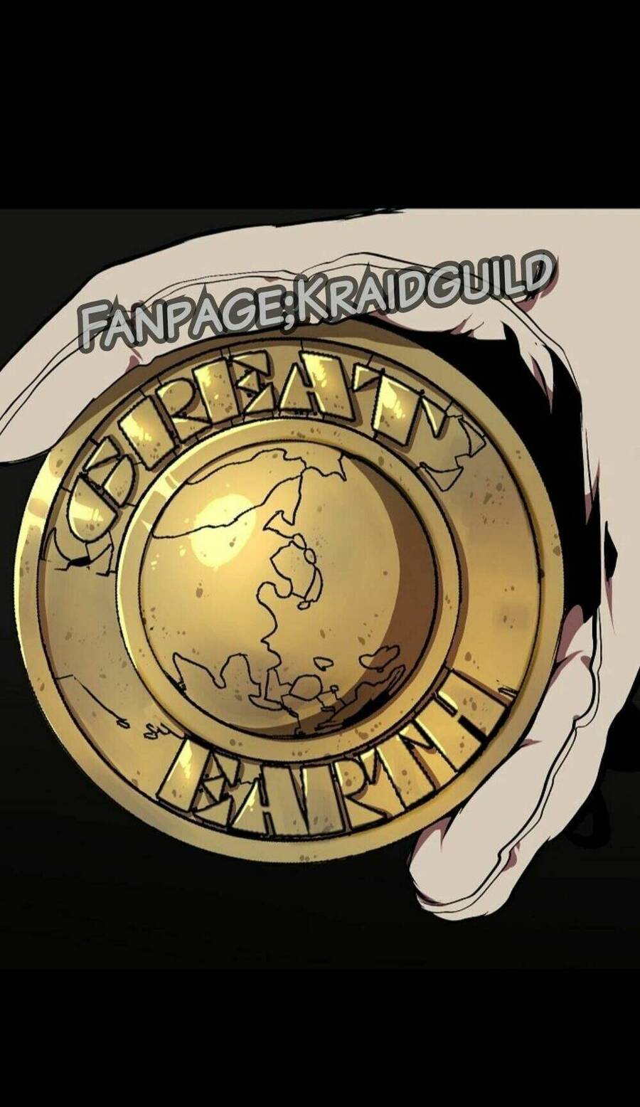 Anh Hùng Mạnh Nhất? Ta Không Làm Lâu Rồi! Chapter 13 - 32