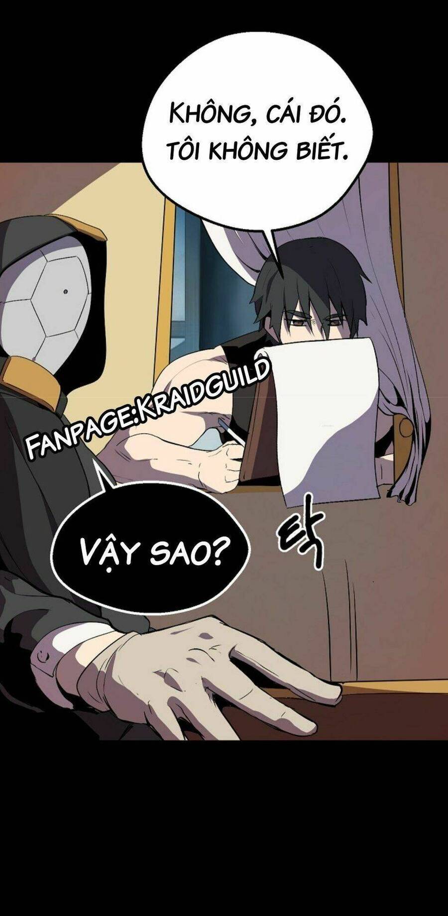 Anh Hùng Mạnh Nhất? Ta Không Làm Lâu Rồi! Chapter 13 - 34