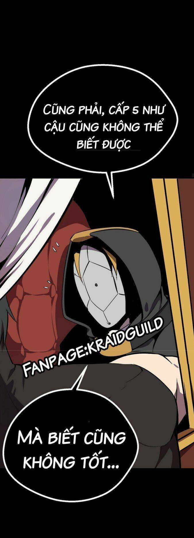 Anh Hùng Mạnh Nhất? Ta Không Làm Lâu Rồi! Chapter 13 - 35