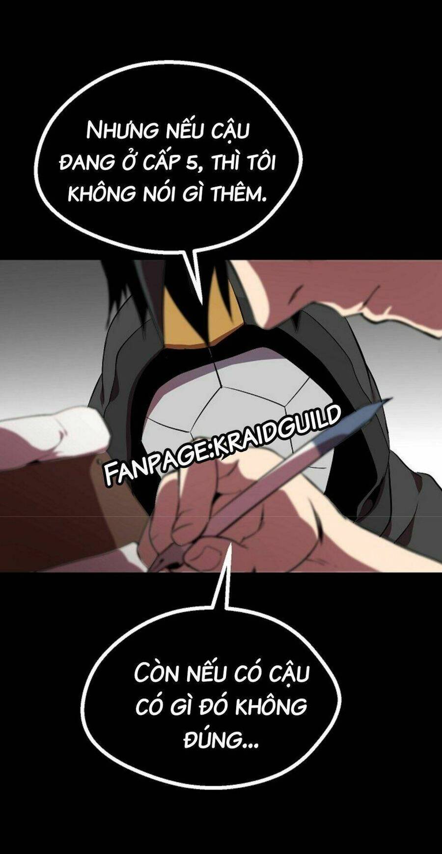 Anh Hùng Mạnh Nhất? Ta Không Làm Lâu Rồi! Chapter 13 - 36