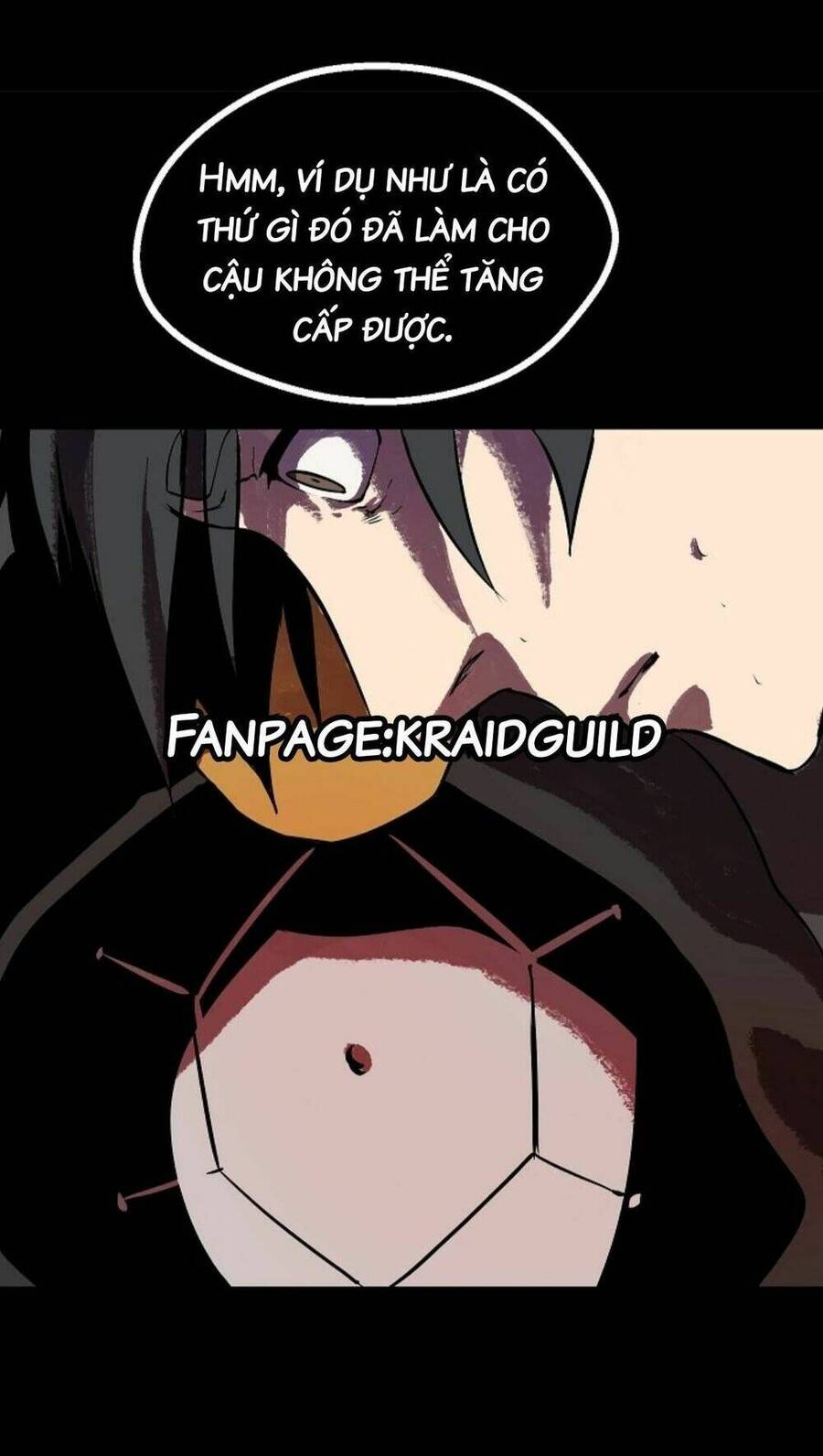 Anh Hùng Mạnh Nhất? Ta Không Làm Lâu Rồi! Chapter 13 - 37