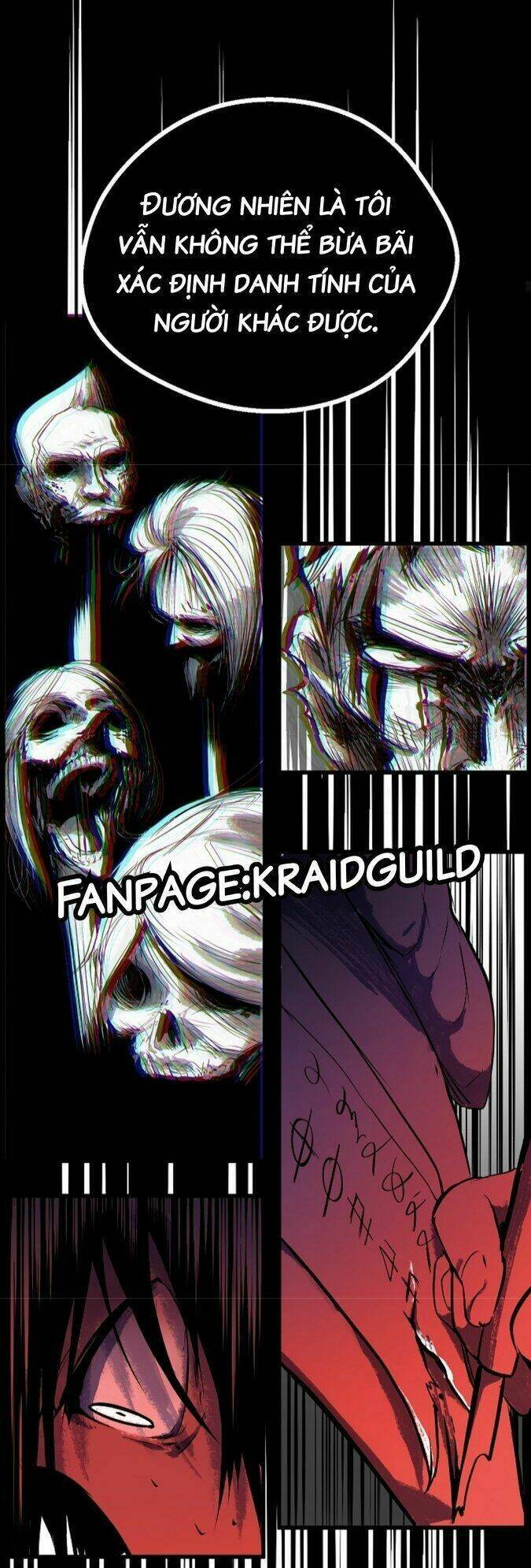 Anh Hùng Mạnh Nhất? Ta Không Làm Lâu Rồi! Chapter 13 - 38