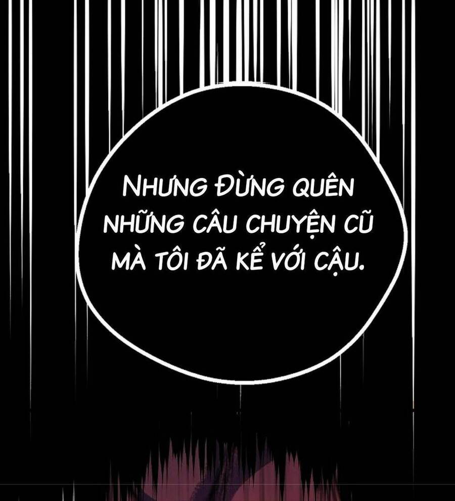 Anh Hùng Mạnh Nhất? Ta Không Làm Lâu Rồi! Chapter 13 - 39