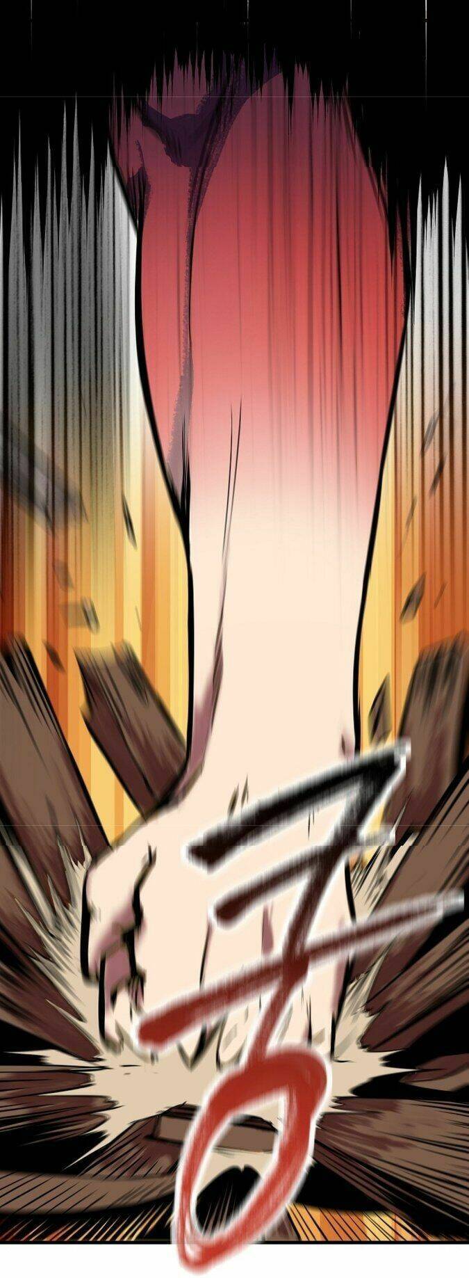 Anh Hùng Mạnh Nhất? Ta Không Làm Lâu Rồi! Chapter 13 - 40