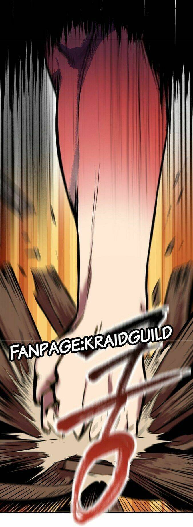 Anh Hùng Mạnh Nhất? Ta Không Làm Lâu Rồi! Chapter 13 - 41