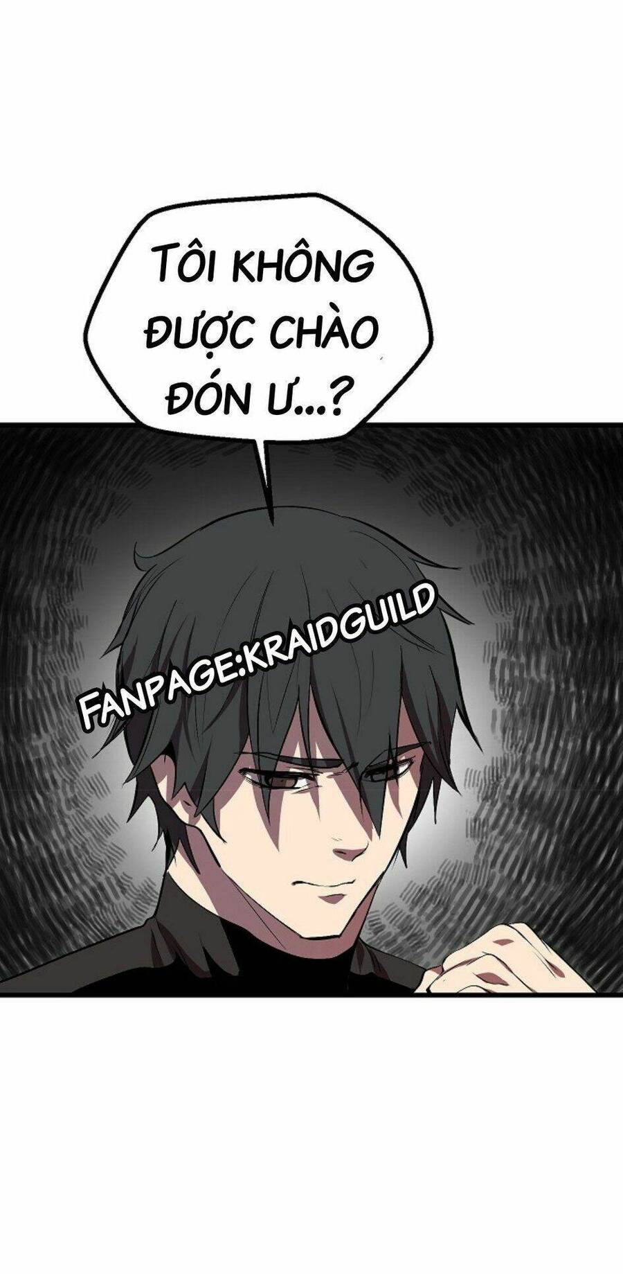 Anh Hùng Mạnh Nhất? Ta Không Làm Lâu Rồi! Chapter 13 - 44