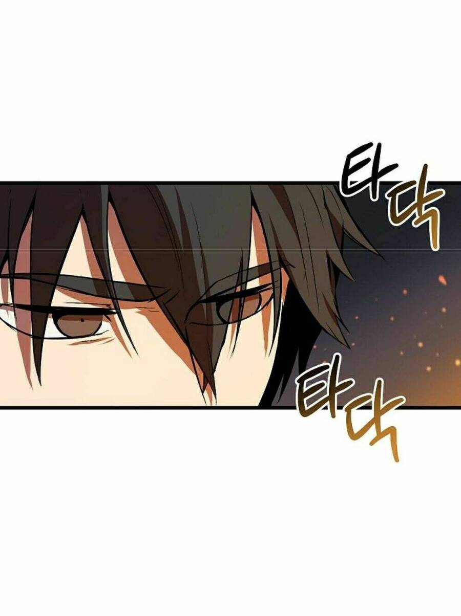 Anh Hùng Mạnh Nhất? Ta Không Làm Lâu Rồi! Chapter 13 - 45