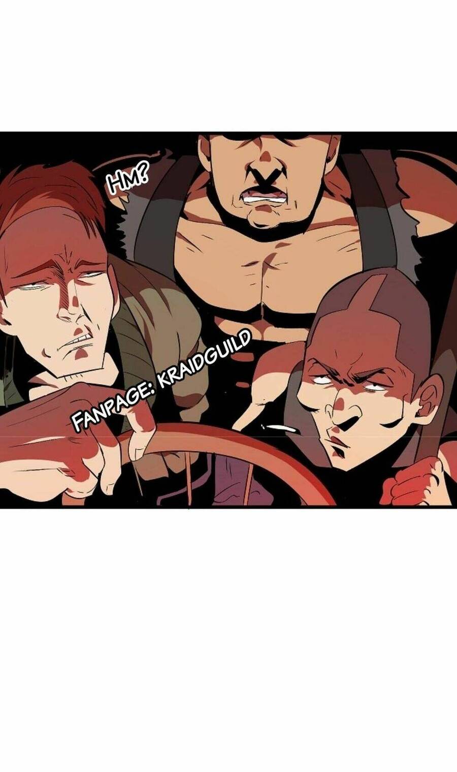 Anh Hùng Mạnh Nhất? Ta Không Làm Lâu Rồi! Chapter 13 - 47