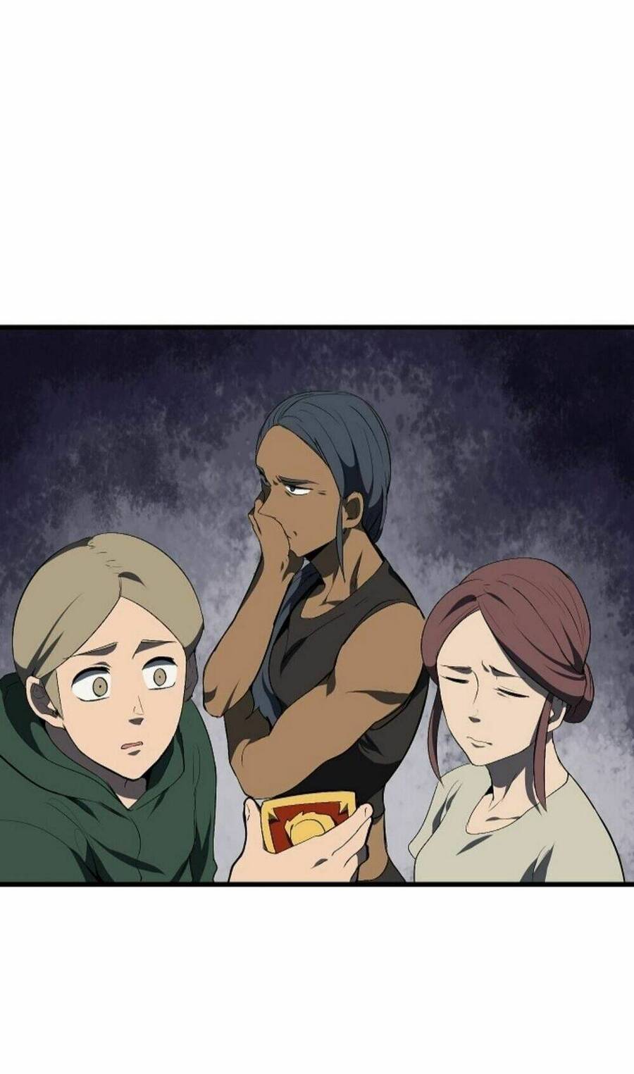 Anh Hùng Mạnh Nhất? Ta Không Làm Lâu Rồi! Chapter 13 - 48