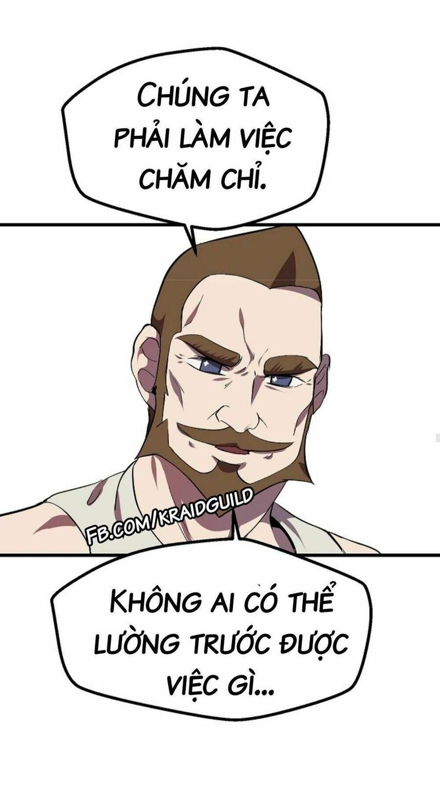 Anh Hùng Mạnh Nhất? Ta Không Làm Lâu Rồi! Chapter 13 - 52