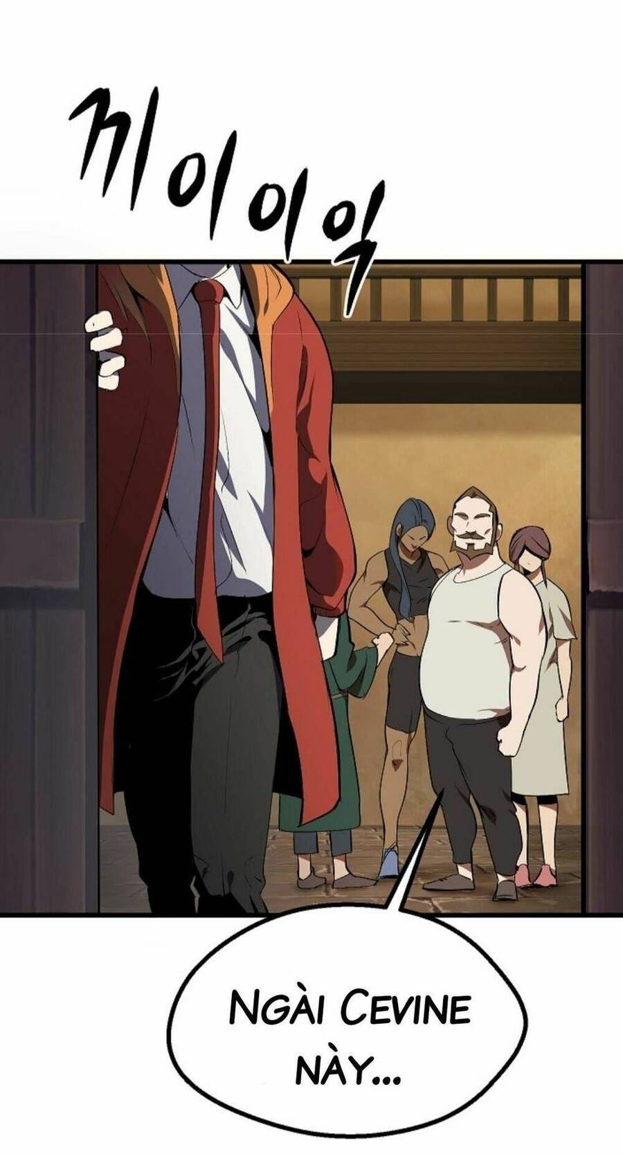 Anh Hùng Mạnh Nhất? Ta Không Làm Lâu Rồi! Chapter 13 - 53