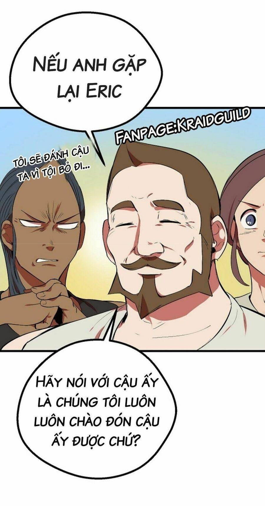 Anh Hùng Mạnh Nhất? Ta Không Làm Lâu Rồi! Chapter 13 - 55