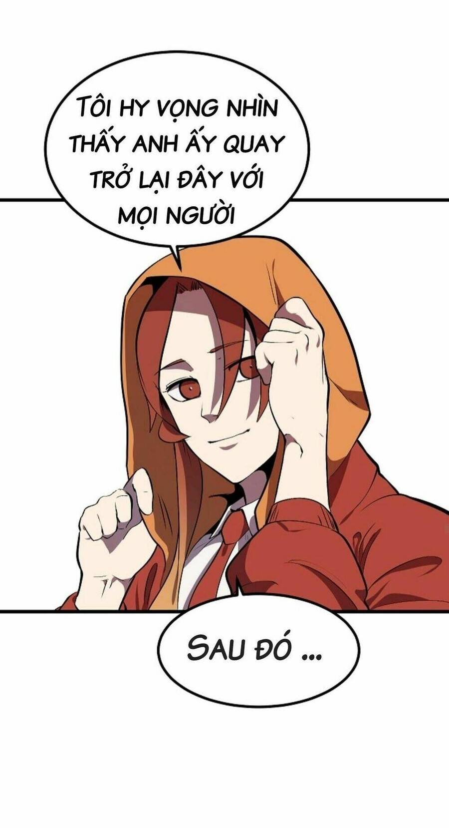 Anh Hùng Mạnh Nhất? Ta Không Làm Lâu Rồi! Chapter 13 - 56