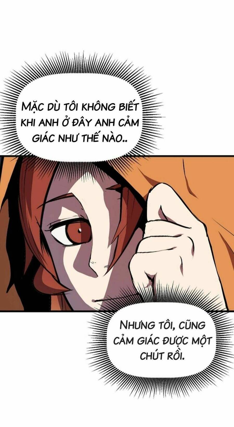 Anh Hùng Mạnh Nhất? Ta Không Làm Lâu Rồi! Chapter 13 - 58