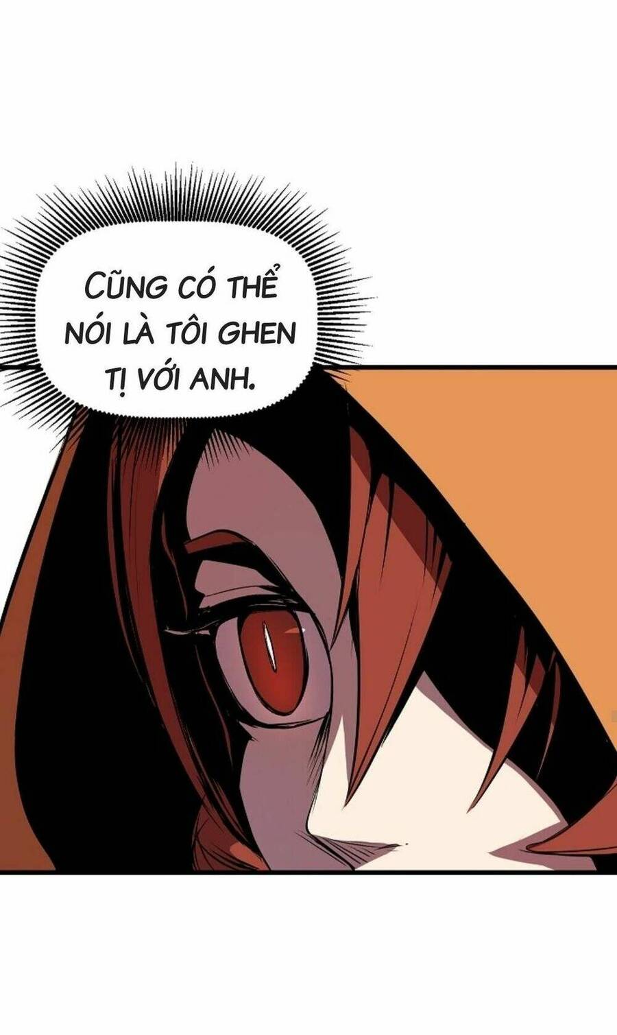 Anh Hùng Mạnh Nhất? Ta Không Làm Lâu Rồi! Chapter 13 - 59