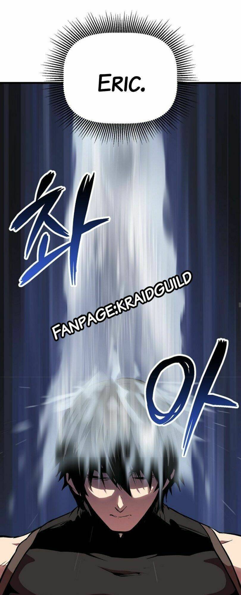 Anh Hùng Mạnh Nhất? Ta Không Làm Lâu Rồi! Chapter 13 - 60