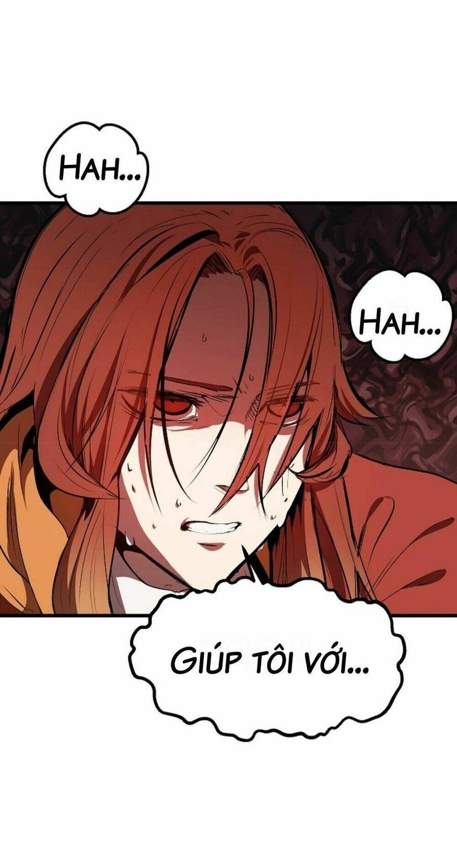 Anh Hùng Mạnh Nhất? Ta Không Làm Lâu Rồi! Chapter 13 - 7