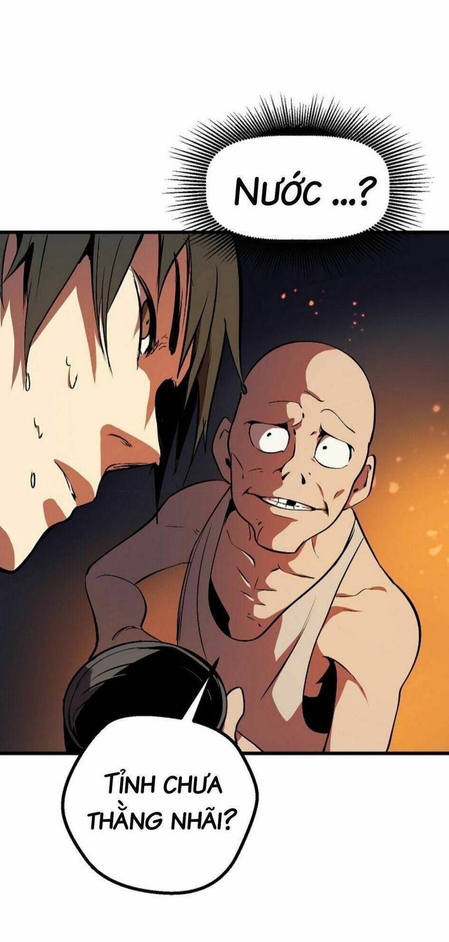 Anh Hùng Mạnh Nhất? Ta Không Làm Lâu Rồi! Chapter 13 - 62