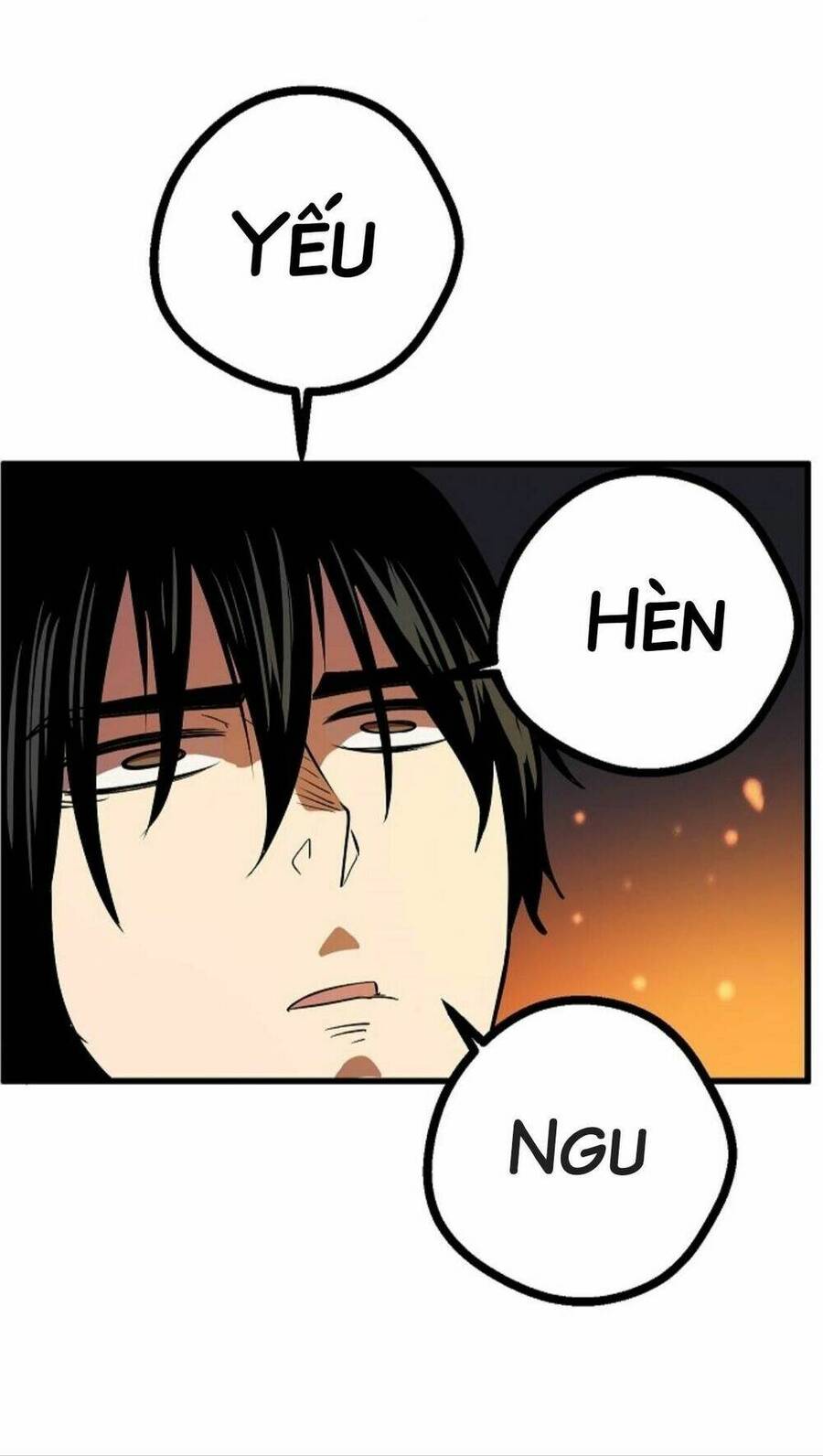 Anh Hùng Mạnh Nhất? Ta Không Làm Lâu Rồi! Chapter 13 - 73