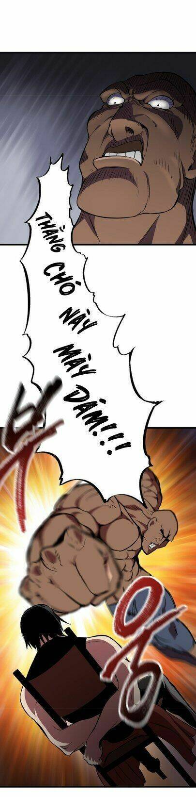Anh Hùng Mạnh Nhất? Ta Không Làm Lâu Rồi! Chapter 13 - 74