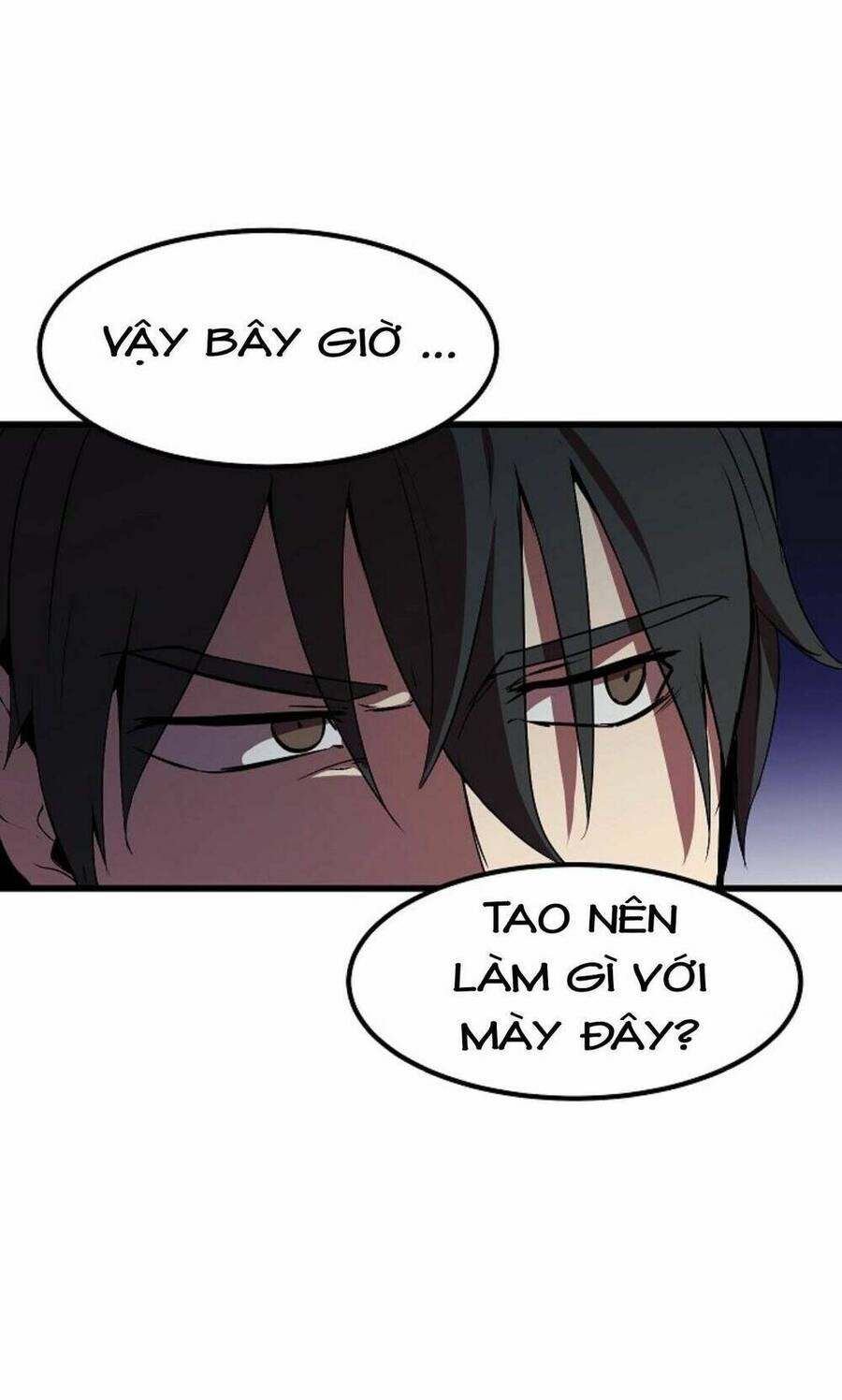 Anh Hùng Mạnh Nhất? Ta Không Làm Lâu Rồi! Chapter 13 - 77