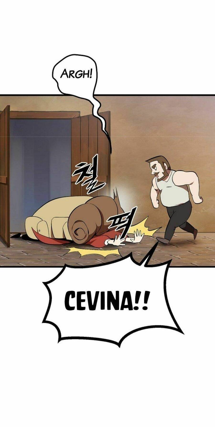 Anh Hùng Mạnh Nhất? Ta Không Làm Lâu Rồi! Chapter 13 - 9