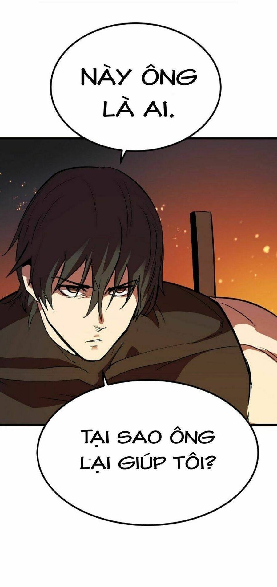 Anh Hùng Mạnh Nhất? Ta Không Làm Lâu Rồi! Chapter 13 - 82