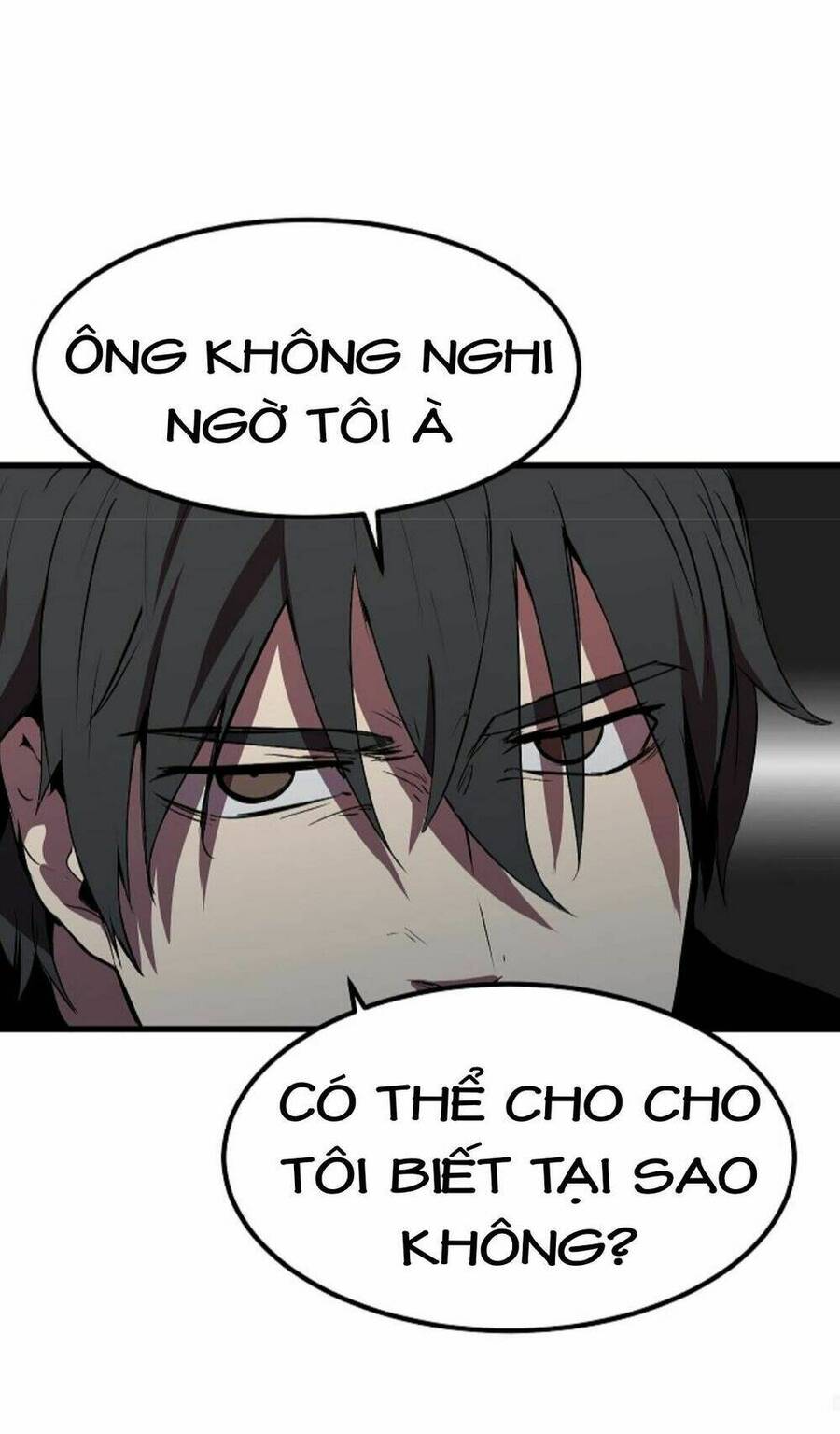 Anh Hùng Mạnh Nhất? Ta Không Làm Lâu Rồi! Chapter 13 - 84