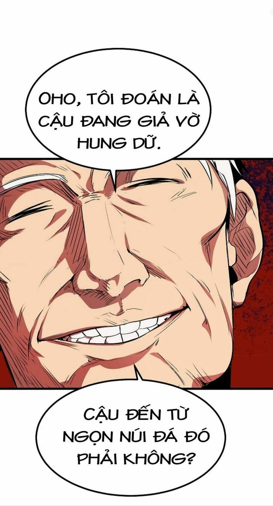 Anh Hùng Mạnh Nhất? Ta Không Làm Lâu Rồi! Chapter 13 - 85