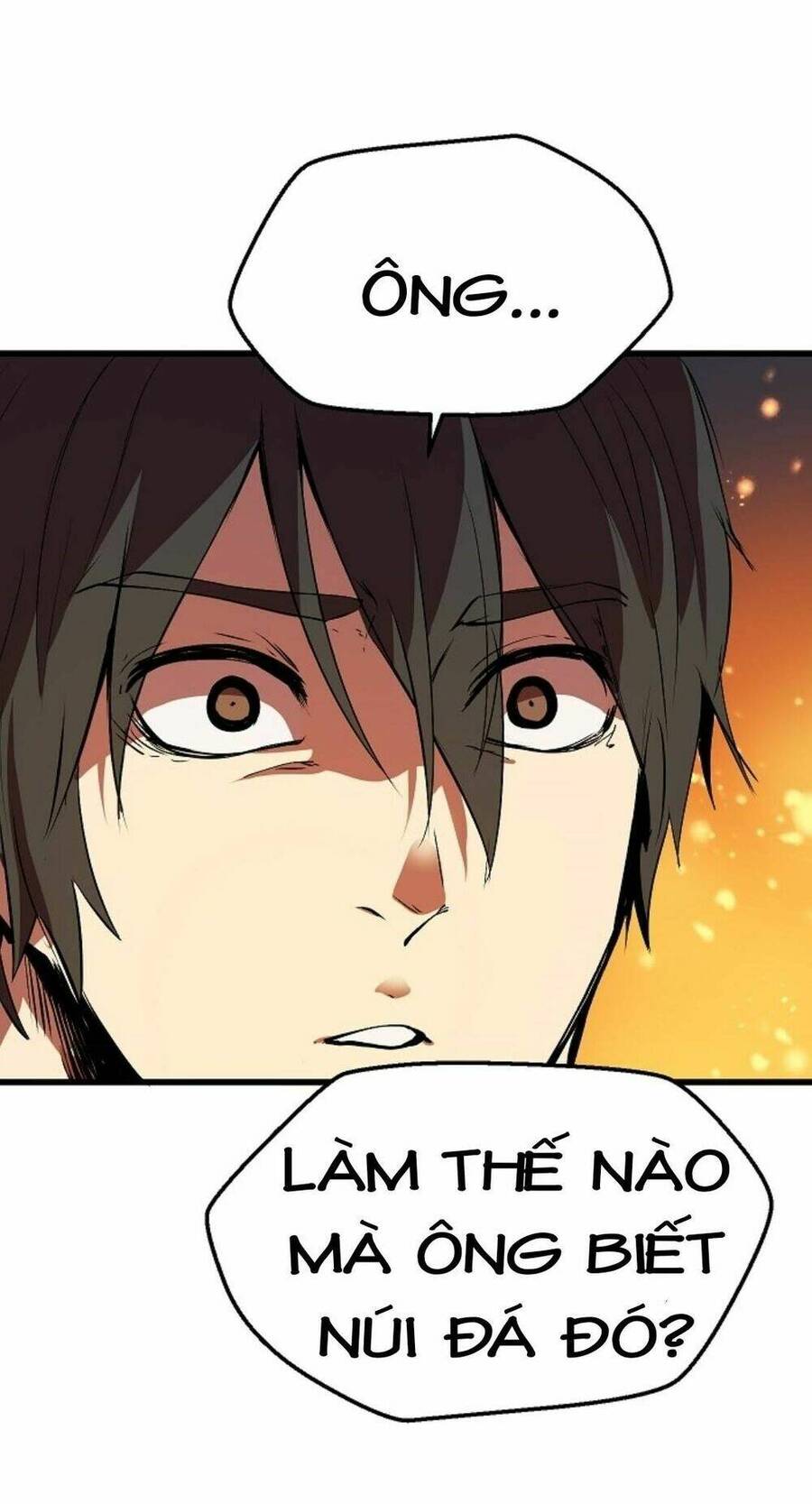 Anh Hùng Mạnh Nhất? Ta Không Làm Lâu Rồi! Chapter 13 - 88