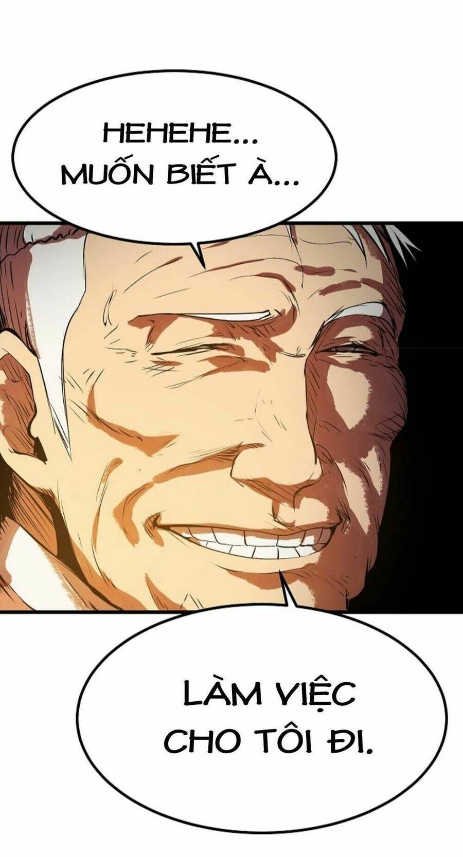 Anh Hùng Mạnh Nhất? Ta Không Làm Lâu Rồi! Chapter 13 - 90