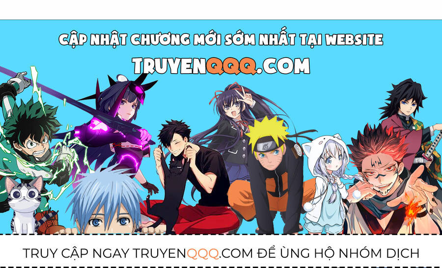 Anh Hùng Mạnh Nhất? Ta Không Làm Lâu Rồi! Chapter 13 - 91