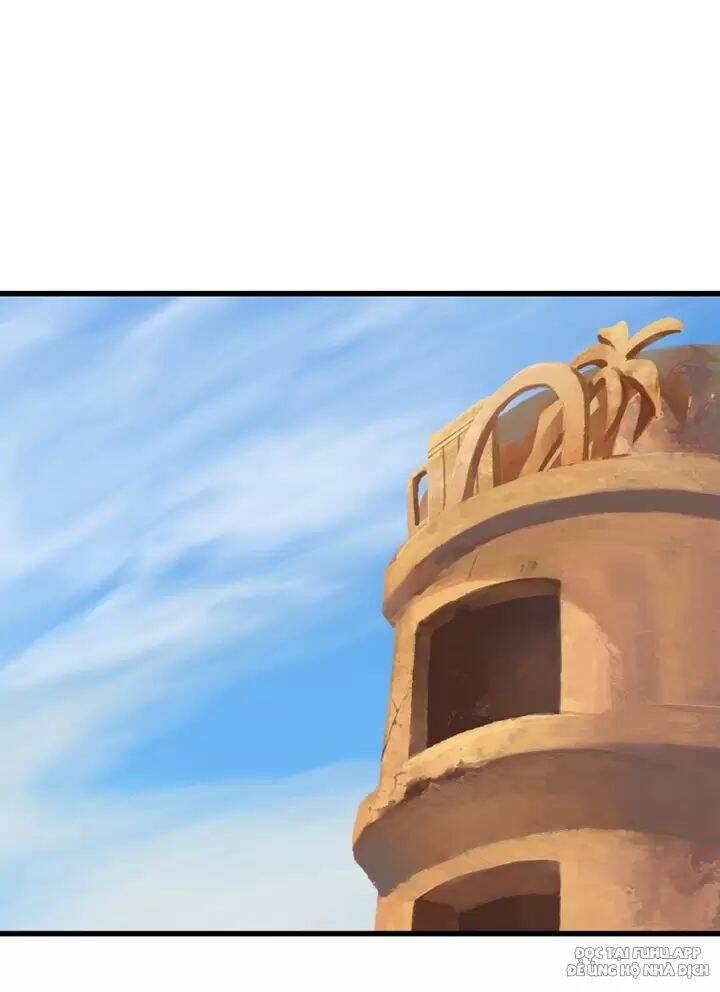 Anh Hùng Mạnh Nhất? Ta Không Làm Lâu Rồi! Chapter  130 - 2