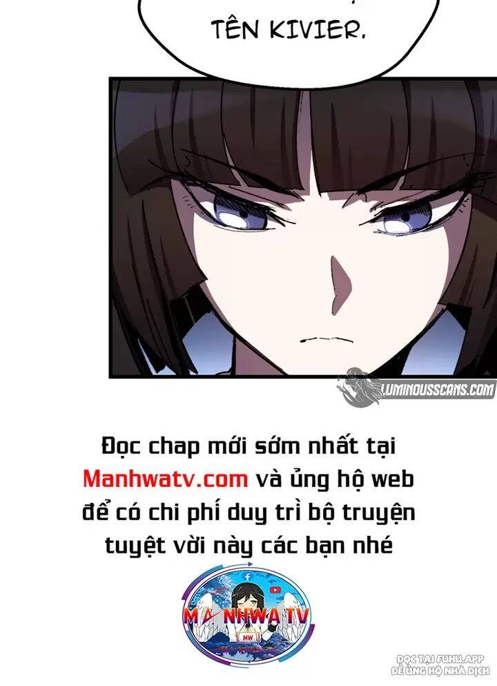 Anh Hùng Mạnh Nhất? Ta Không Làm Lâu Rồi! Chapter 130 - 11