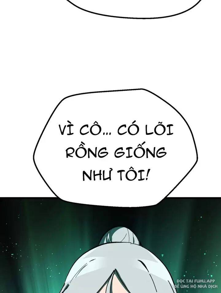 Anh Hùng Mạnh Nhất? Ta Không Làm Lâu Rồi! Chapter  130 - 102