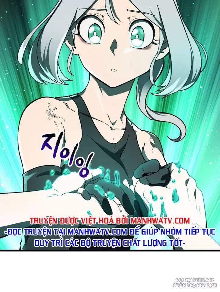 Anh Hùng Mạnh Nhất? Ta Không Làm Lâu Rồi! Chapter 130 - 103