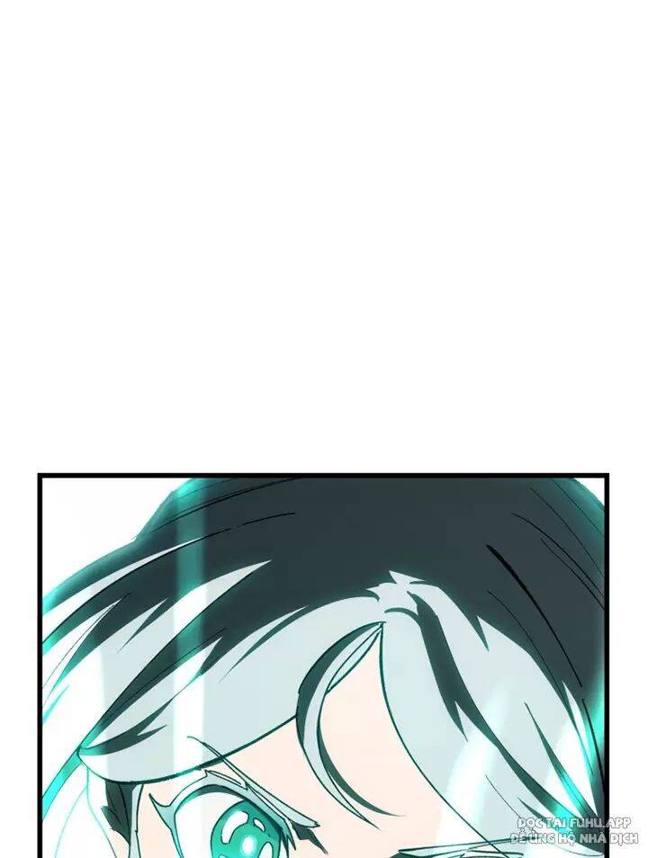 Anh Hùng Mạnh Nhất? Ta Không Làm Lâu Rồi! Chapter  130 - 104