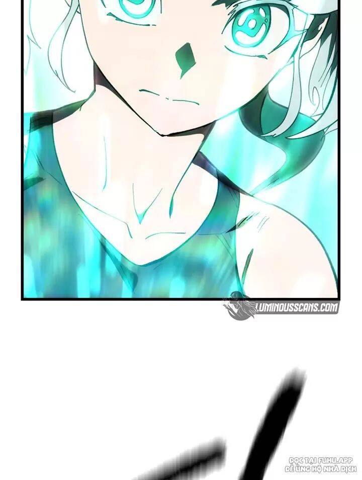 Anh Hùng Mạnh Nhất? Ta Không Làm Lâu Rồi! Chapter 130 - 105